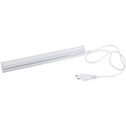 Светильник ECON 5-T5-300PVC