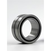 Подшипник EBF NKI 12/20