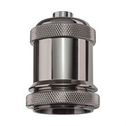 Подвесной электрический патрон Navigator NLH-V01-005