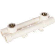 Универсальный настенный комплект PRO AQUA PA60008b