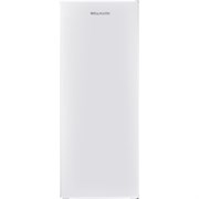 Морозильная камера Willmark UF-209M