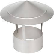 Зонт ФЕНИКС Дымоходы 000000268