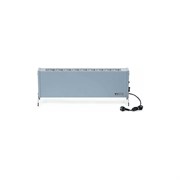 Конвектор Hintek long 2000m