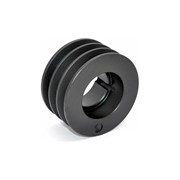 Клиновой шкив SKF SPA 265/3 TB