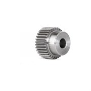 Зубчатая шестерня iskra PM28072-ISKRA