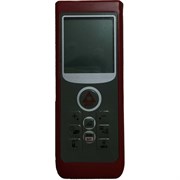 Лазерный дальномер WHDZ LDM1A