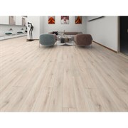 Ламинат FLOORWOOD SPC Unit