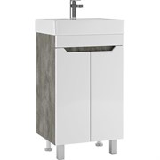 Тумба Айсберг Енисей 50 Мечта