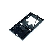 Металлическая крысоловки КЕДР 51288