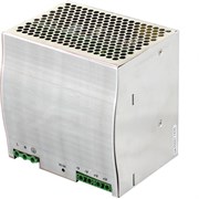 Преобразователь напряжения INNOCONT SB-D-240-24