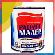 Краска Радугамалер 4640000600129