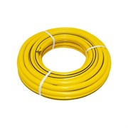 Поливочный армированный трехслойный шланг USP 77284-14