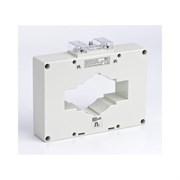 Трансформатор тока DEKraft ТШП-0,66