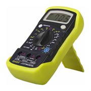 Цифровой мультиметр ФАZА MAS830L