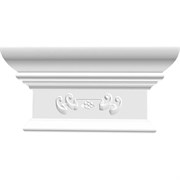 Капитель DECOMASTER DK-82231