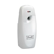 Автоматический освежитель воздуха Puff 6110