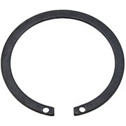 Кольцо ОПМ ГОСТ 13940-86 d55