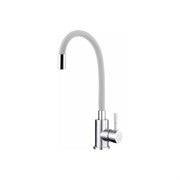 Смеситель для кухни Tsarsberg TSB-114-W003