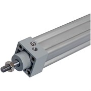 Пневмоцилиндр NBPT 82187