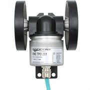 Инкрементальный энкодер INNOCONT ENC TPD 251