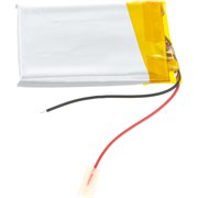 Аккумулятор Robiton LP233350