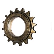 Трещотка DNP BMX LY-1016A