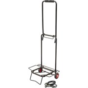 Тележка Рыжий кот BX-15ZP-2