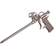 Пистолет для монтажной пены FIT 14279