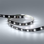 Светодиодная лента ELEGANZ 9009