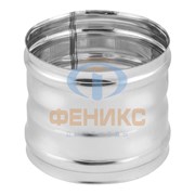 Гильза ФЕНИКС Дымоходы 000042455