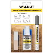 Набор для реставрации мебели WALNUT WLN0372