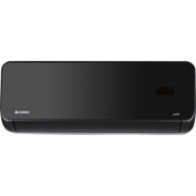 Сплит система Chigo CS-25V3G-1K268