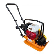 Виброплита RAD PCA55-H