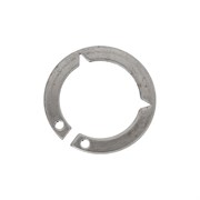 Фиксирующее кольцо Stahlmann 2246812