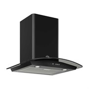 Кухонная вытяжка Elikor Аметист 50П-430-К3Д