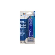 Герметик-усилитель прокладок PERMATEX ХАЙ ТЭК