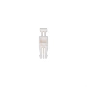 Размыкающий вставка для размыкаемых плинтов NIKOMAX NMC-PL-DP1-10