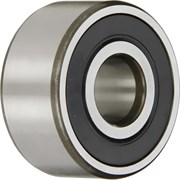 Подшипник NTI 3304 2RS TN