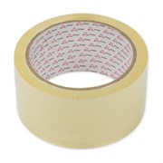 Упаковочный скотч Arnezi 00-01038960
