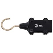 Заглушка для Белтлайт ЭРА ERABL ZK