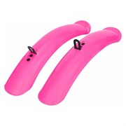 Крылья Juchuang PM-15 YS-2417-1