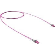 Оптический коммутационный шнур DKC RNPC54DLL1