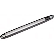 Газовый амортизатор для откидной кровати ЭЛИМЕТ БП-00001807