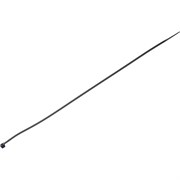 Кабельная стяжка KIT++ 323GR35