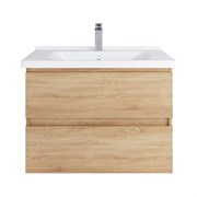 Подвесная тумба Sanstar тоскана