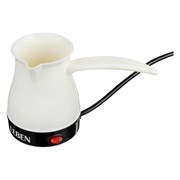 Электрическая турка Leben 286-026