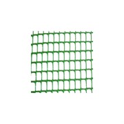 Садовая решетка Ресурс СА-15/1/10