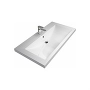 Раковина 1Marka Нота