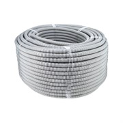 Легкая гофротруба Урал ПАК ГФ-0101732-050