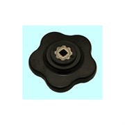 Ручка TLX 65946